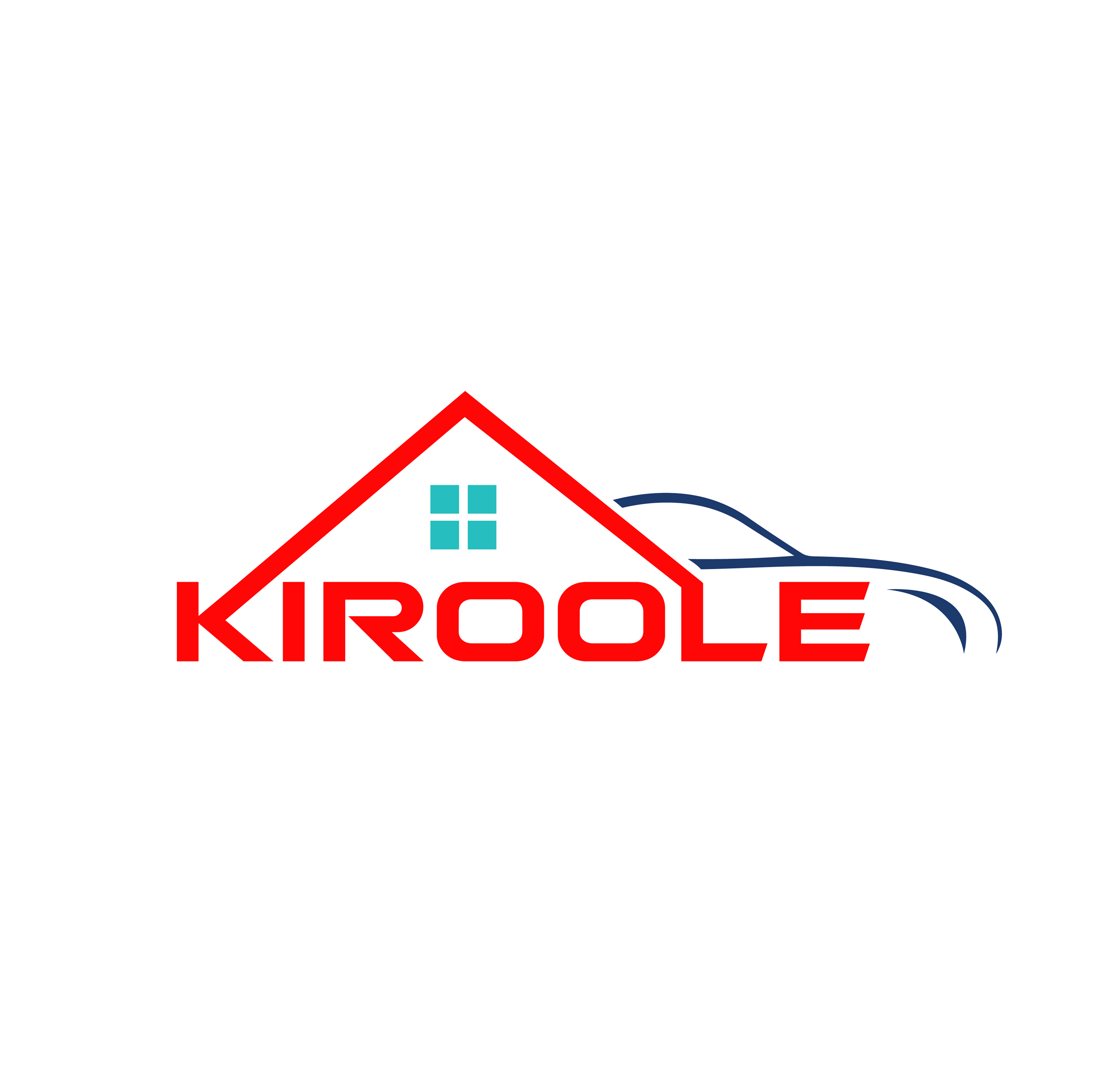 Kiroole