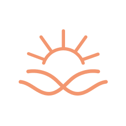 MySunlight