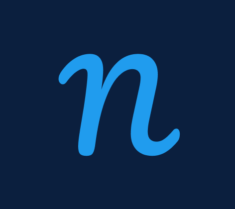 Newzler