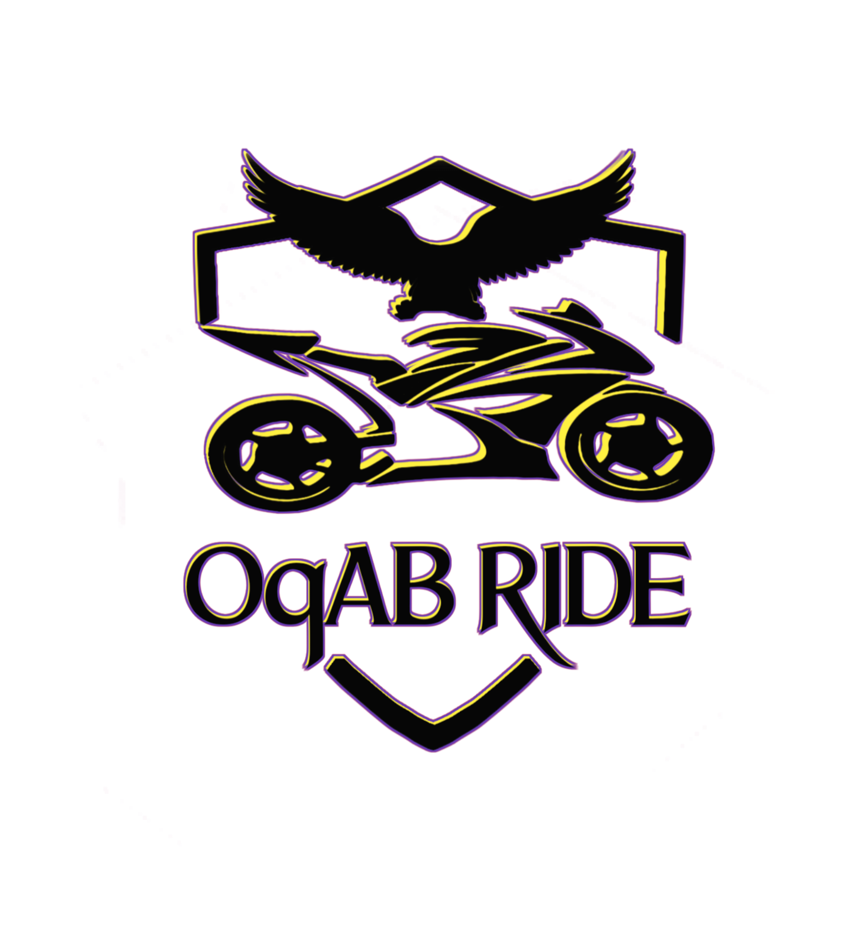 Oqab Riders