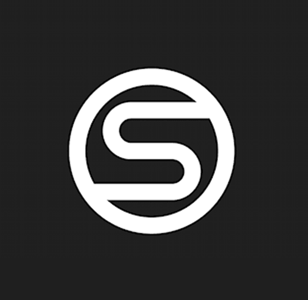 Sportek