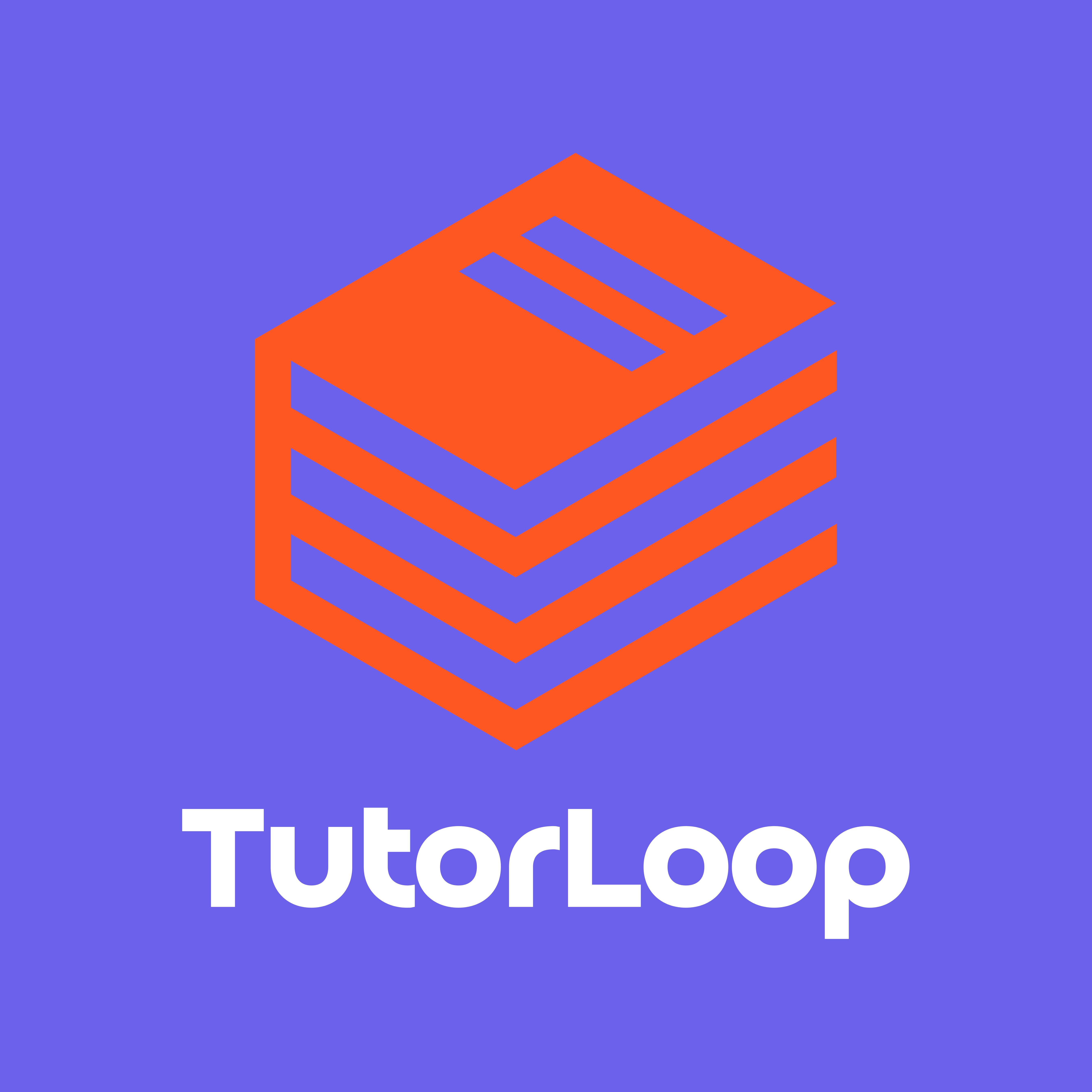 TutorLoop