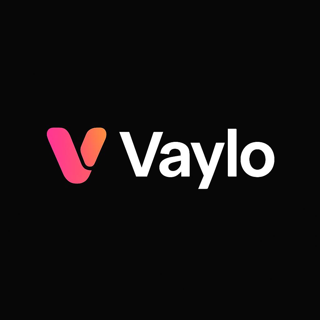 Vaylo
